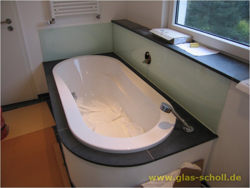 (c) 2008 www.Glas-Scholl.de
